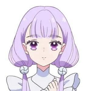 profile_Kazahana Lily
