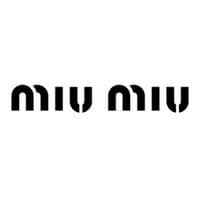 profile_Miu Miu