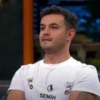 profile_Semih Temiz