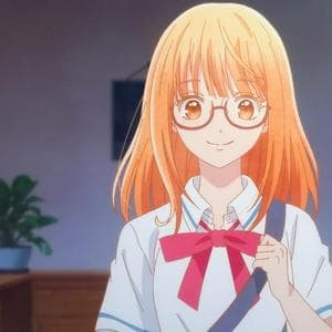 profile_Nishino Mizuho