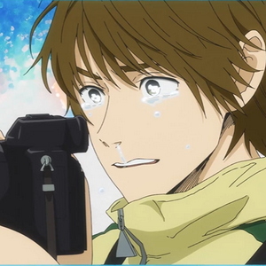 profile_Inoue（井上）