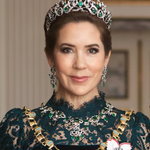 profile_Queen-Consort Mary of Denmark