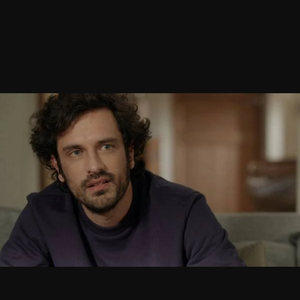 profile_Jonathan Graçay