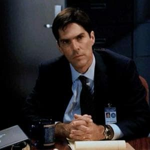 profile_Aaron Hotchner