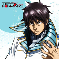 profile_Akari Hizamaru