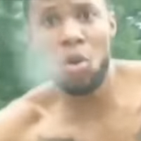 profile_Crash Bandicoot