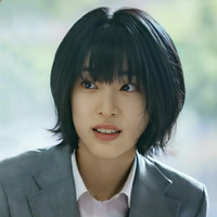 Yoon A-Yi MBTI Personality Type image
