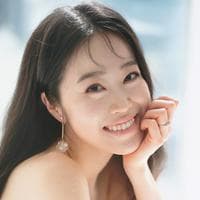 Stephanie Soo MBTI性格类型 image