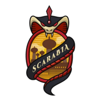 profile_Scarabia