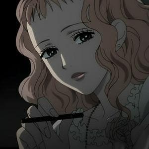 profile_Layla Serizawa