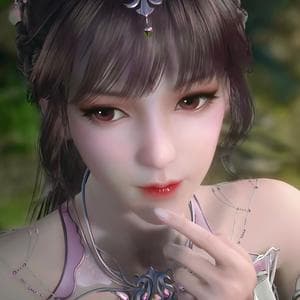 profile_Xiao Wu