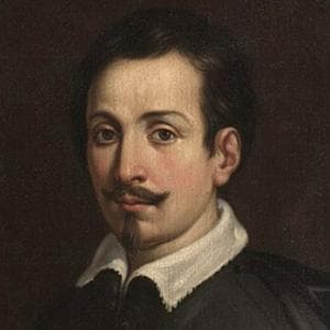 profile_Guido Reni