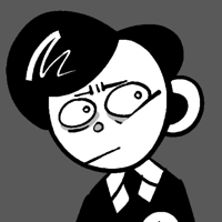 profile_Benson T. Reeves