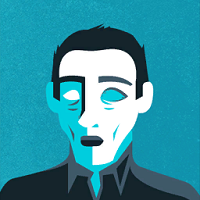 profile_Slee