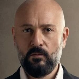 profile_Müslüm Çermik