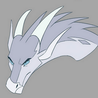 profile_Hvitur