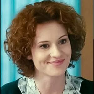 profile_Ольга Сергеевна Лобанова