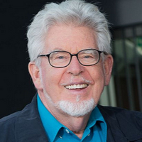 profile_Rolf Harris