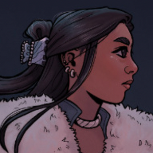 profile_Elliania Blackwater