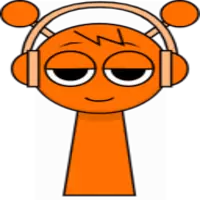 Oren MBTI Personality Type image