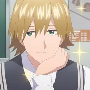 profile_Yuusuke Takeda