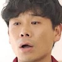Ryu Dong-yeol tipo de personalidade mbti image