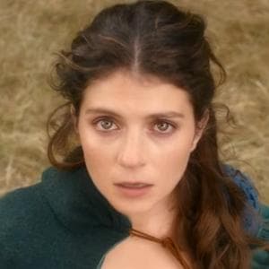 profile_Jane Grey