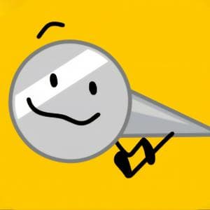 profile_Naily
