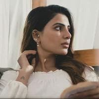 profile_Samantha Ruth Prabhu