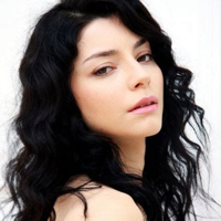 profile_Ayşegül