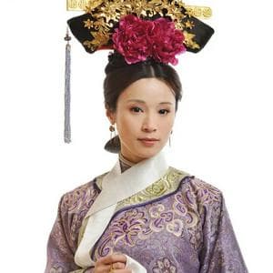 profile_Guoluoluo Minghui