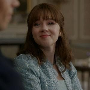 profile_Eloise Bridgerton