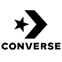 profile_Converse