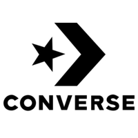 Converse mbti kişilik türü image