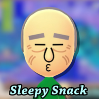 profile_Sleepy Snack