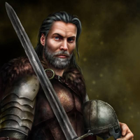 profile_Whiskeyjack