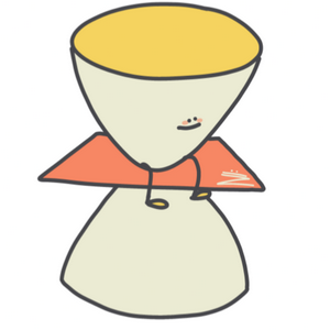 profile_Light Cone