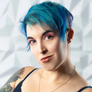 profile_Erin Nicole Lundquist