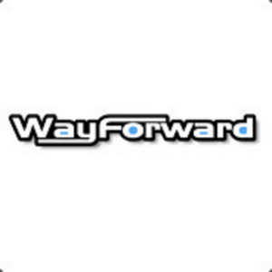 profile_WayForward