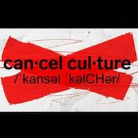 profile_Cancel Culture