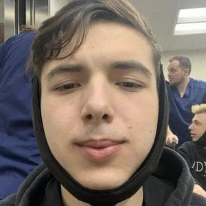 profile_Landon Nickerson (Landon)