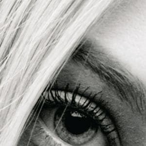 profile_Daniella Mason "Contender Two"