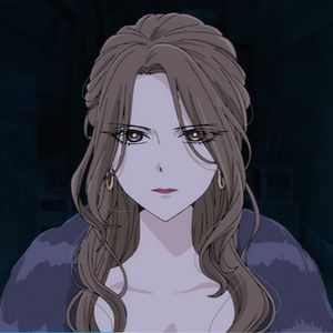 profile_Tokiko Tsumugi (紬 十喜子）