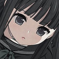Rinne Byakuya MBTI -Persönlichkeitstyp image
