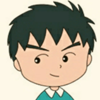 Kenichi Ono MBTI Personality Type image