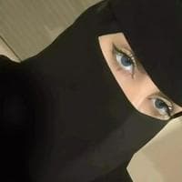profile_Niqab