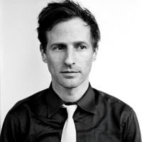 Spike Jonze тип личности MBTI image