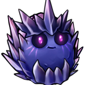profile_Obsidian Spike-nut