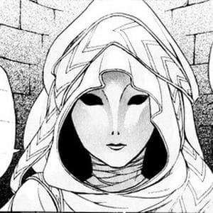 profile_Yuz-Maske Selim
