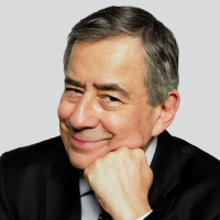 Paulo Henrique Amorim mbtiパーソナリティタイプ image